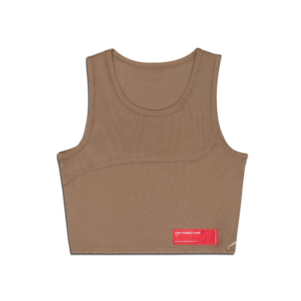 skgtopthumbnailshadows2