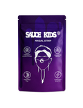 SAUCE KIDS NASAL STRIPS