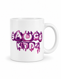 SAUCE KID 4 CUP