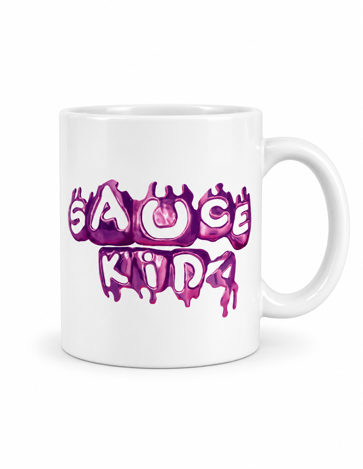 SAUCE KID 4 CUP