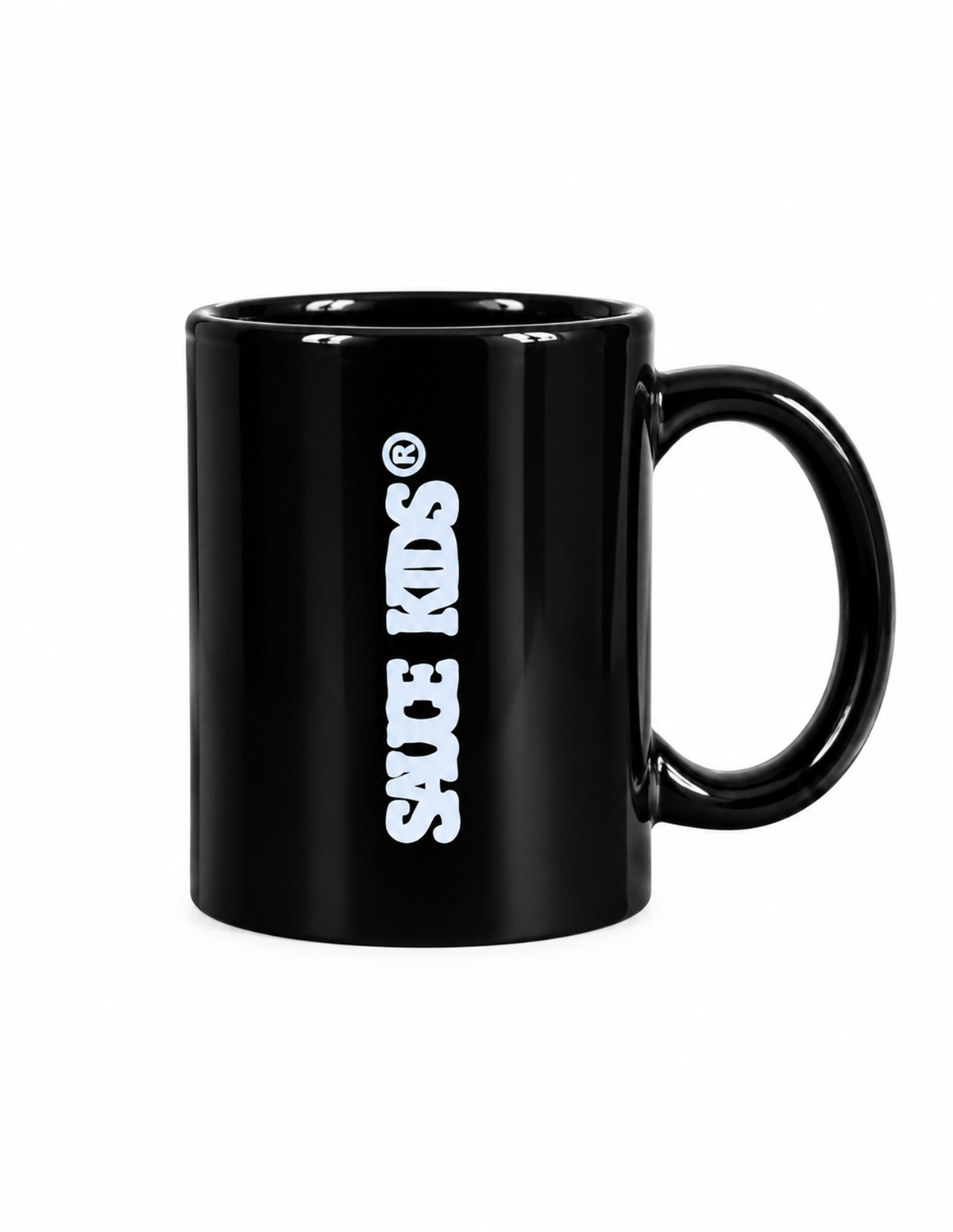 SAUCE KIDS CUP