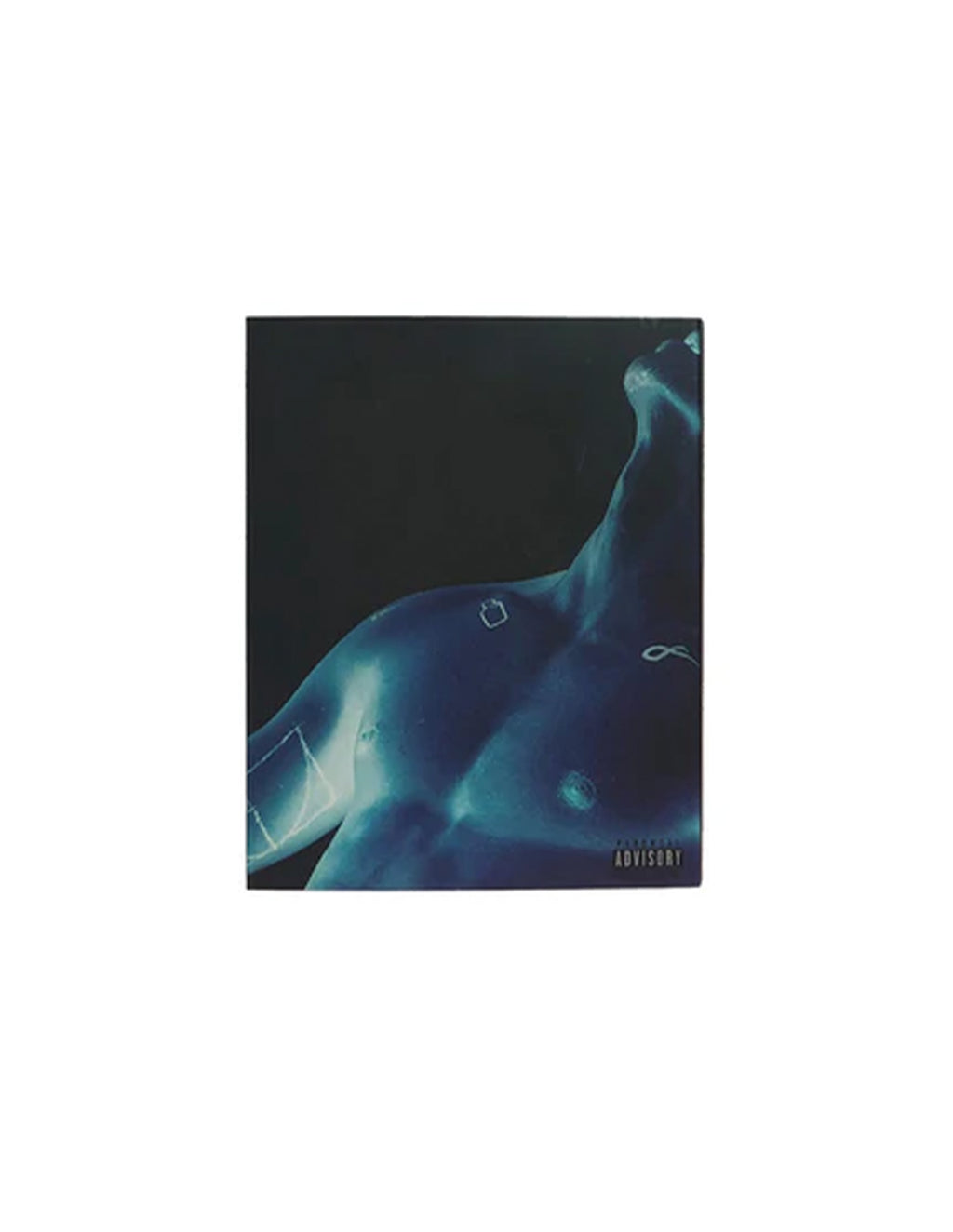 COLLECTION ALBUMS BUNDLE