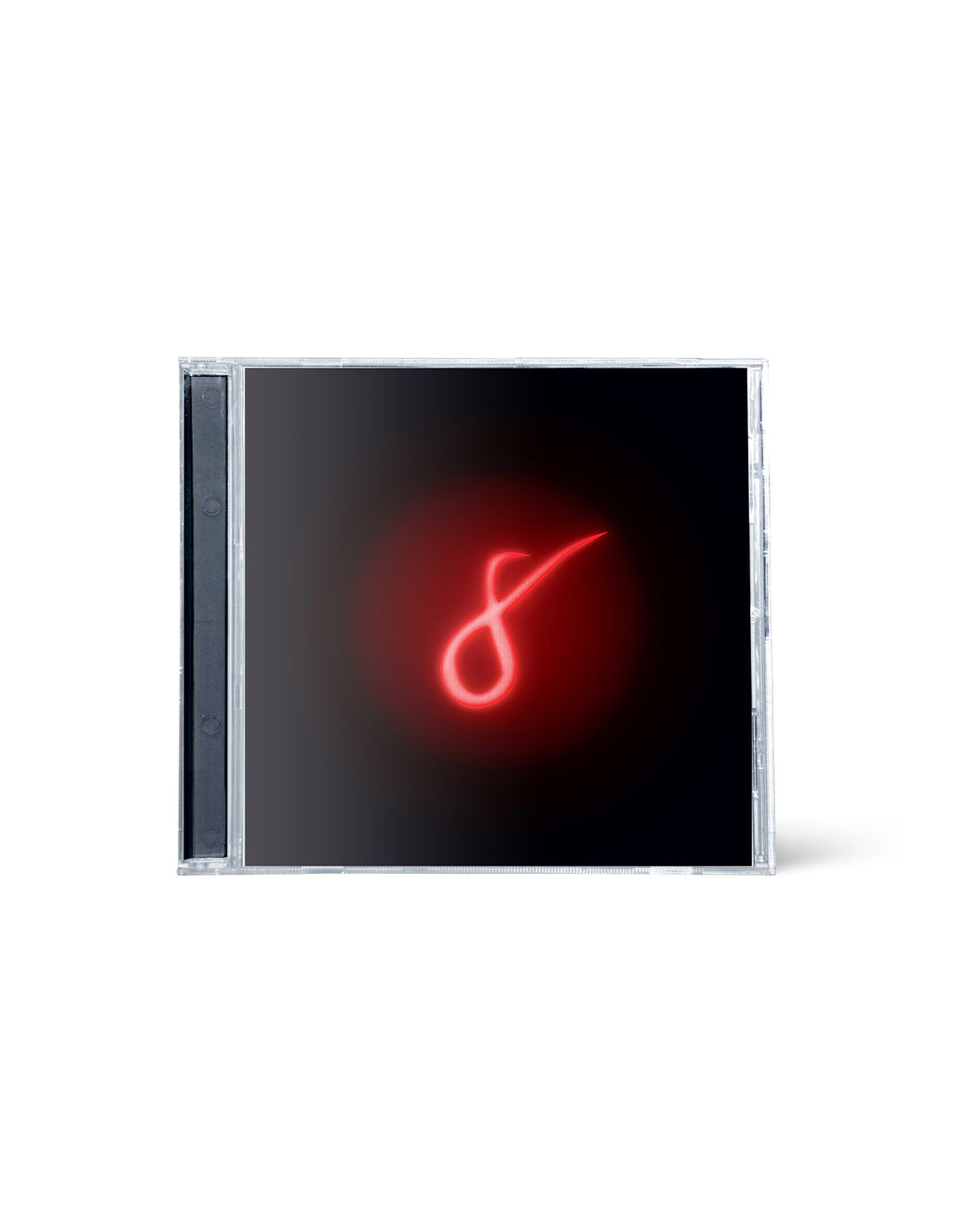 "ENSO" CD