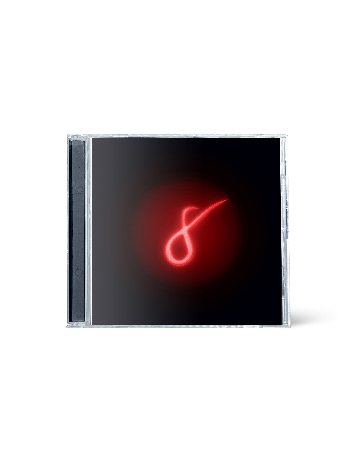 "ENSO" CD
