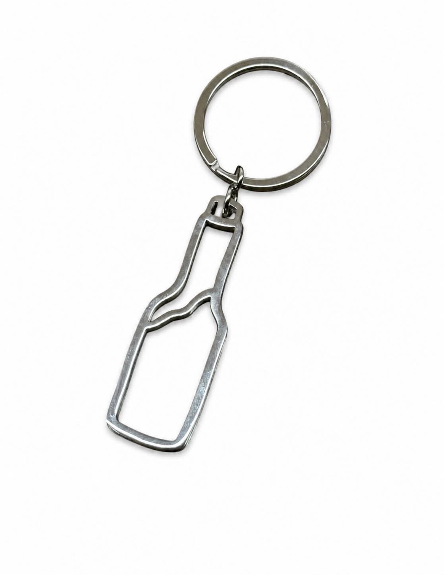 KEYCHAIN